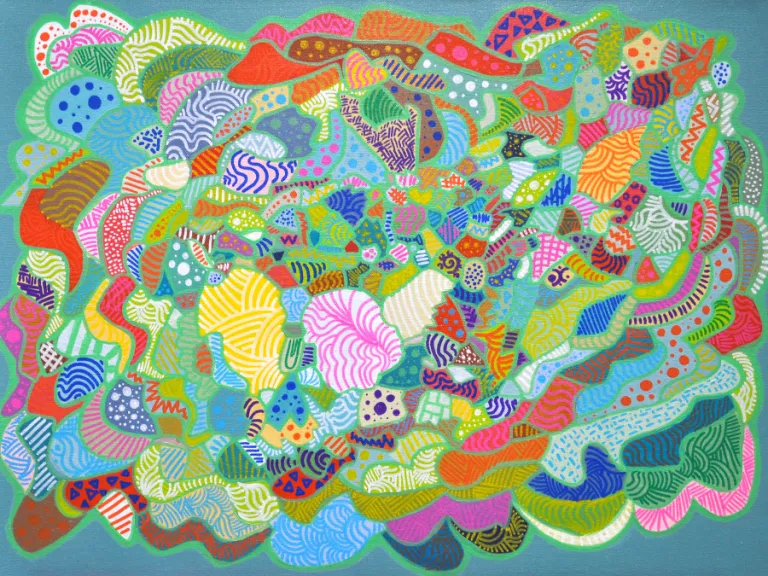 Consectetur Adipiscing Elit Sed Do