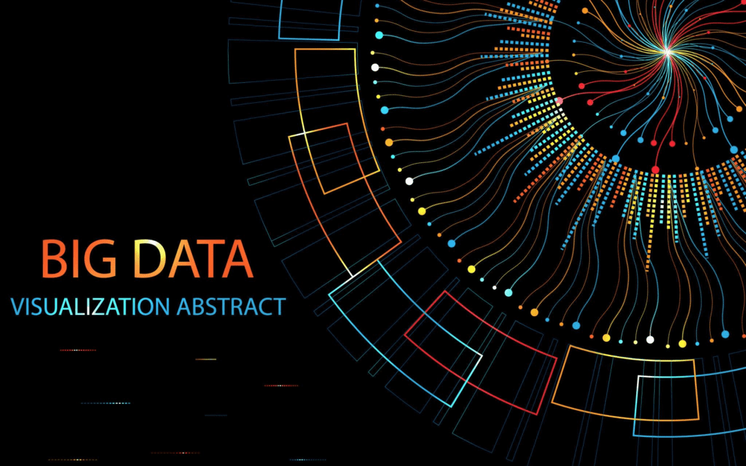 Lorem Ipsum Dolor Sit Amet